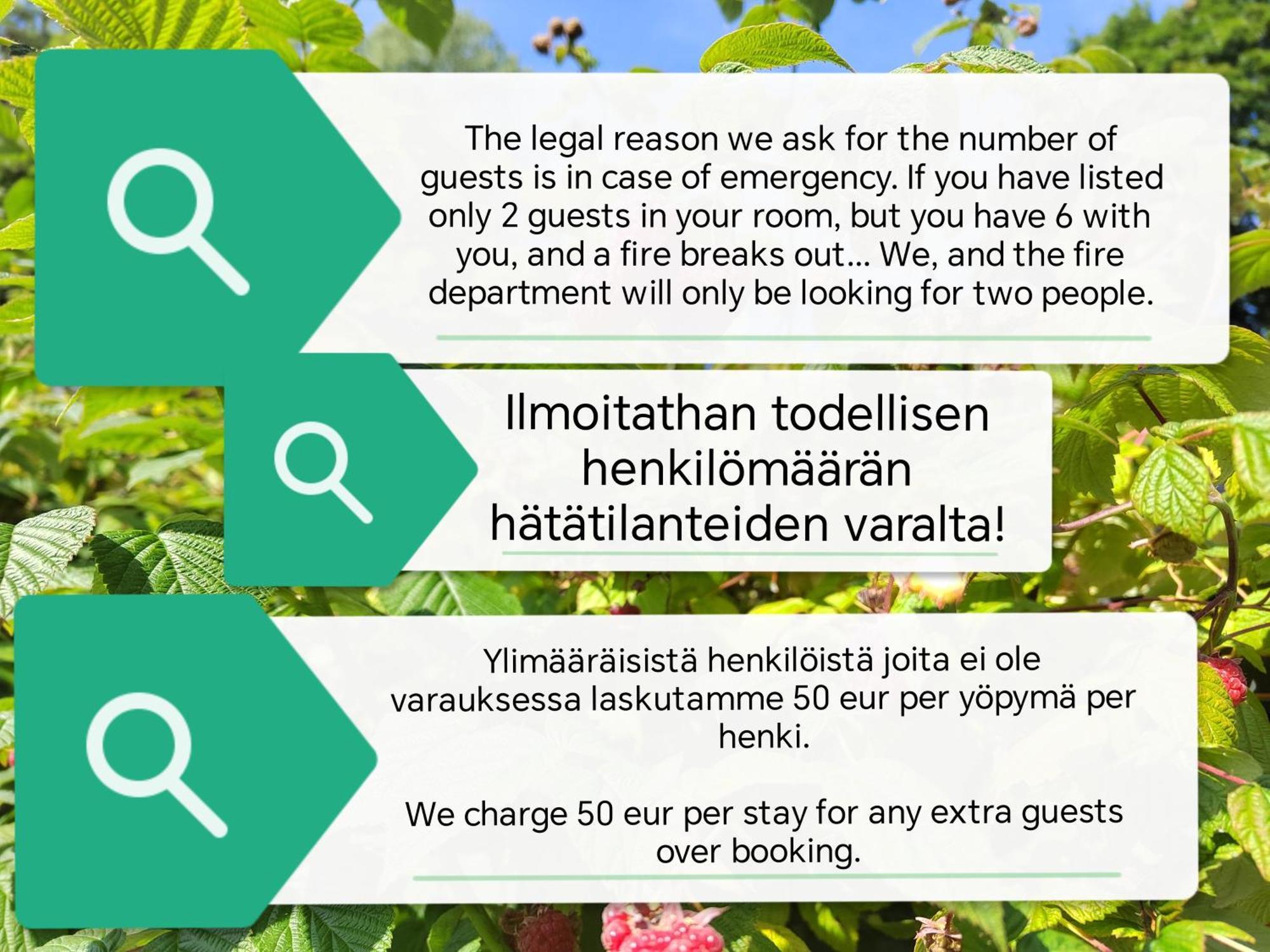 Relax & Recharge - A Unique Suite With A Touch Of Luxury - Hot Tub And Sauna Inspired Decor #Not A Real Sauna# Easy City Access - Direct Train 15 Min To City Helsinki Esterno foto